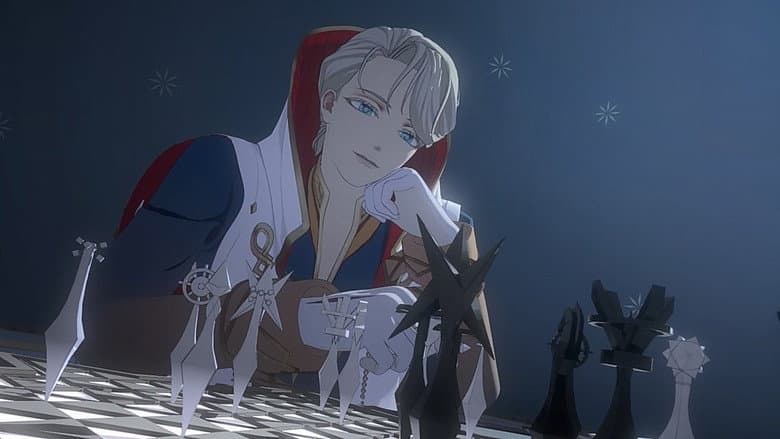 Episode 11