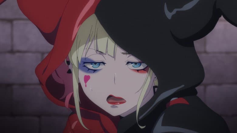 Episode 4