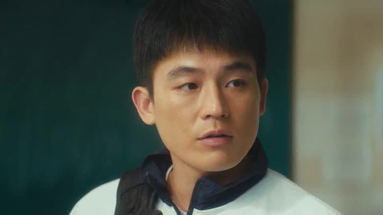 Episode 11