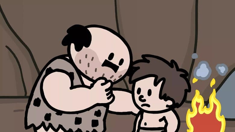 Episode 12