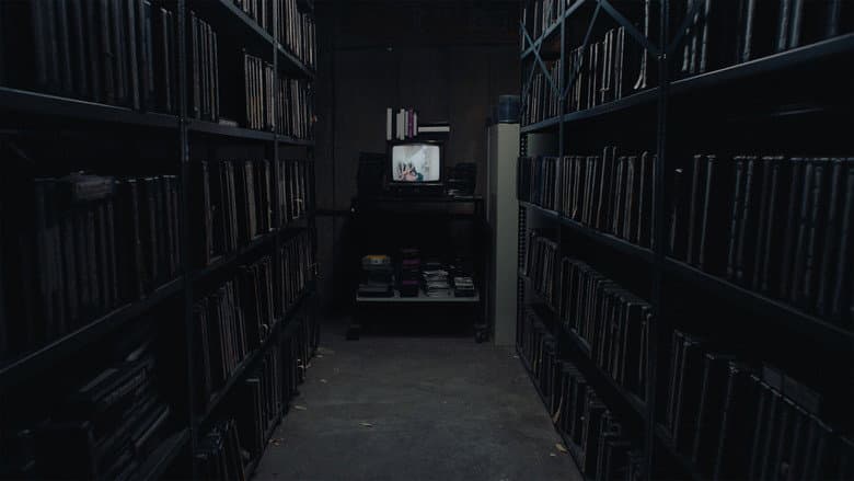 Safe Place