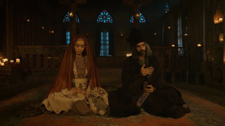 Episode 6