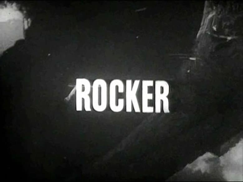 Rocker