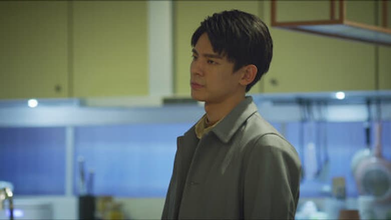 Episode 14