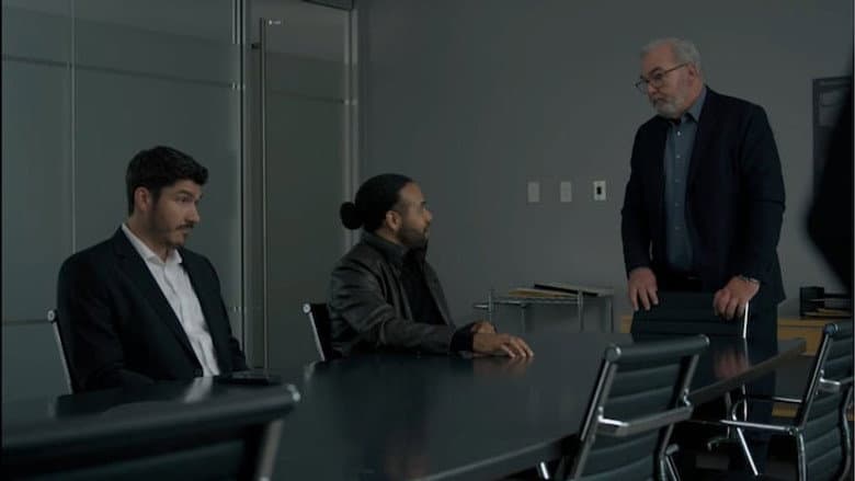 Episode 2