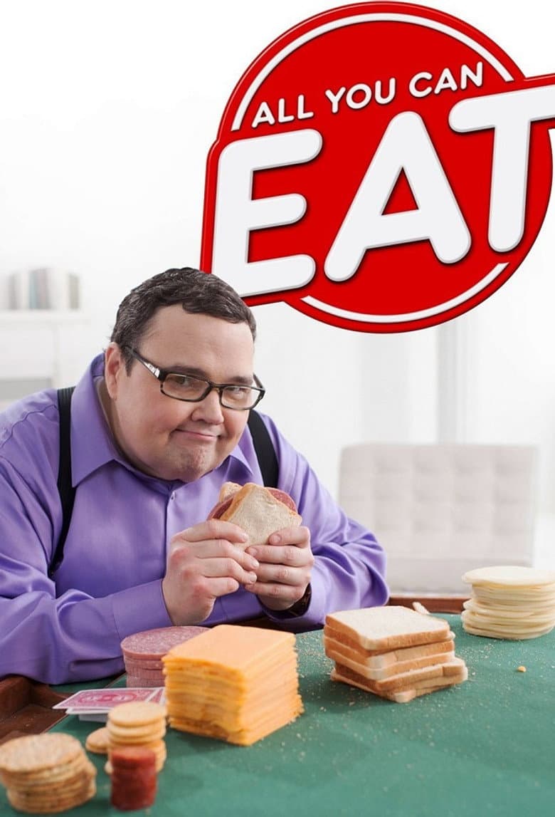 Cheese