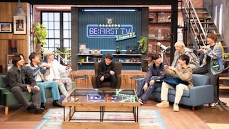 Episode 5