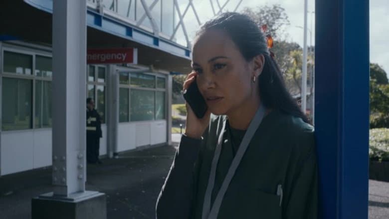 Episode 2