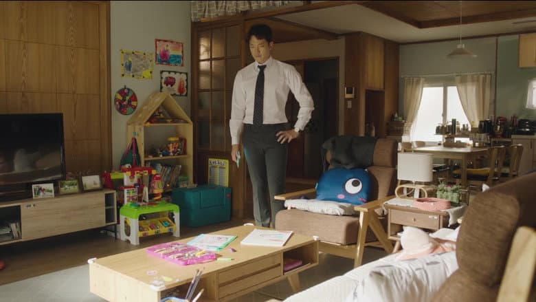 Episode 14
