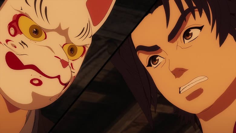 Episode 11