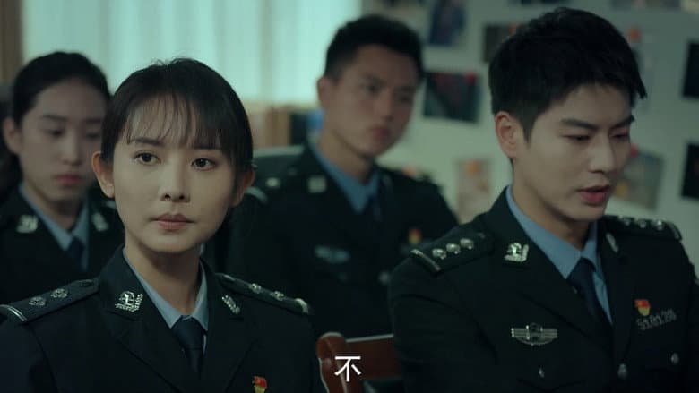 Episode 12
