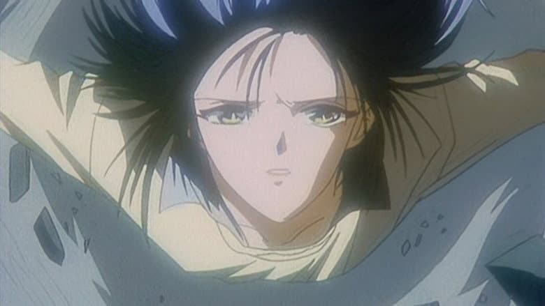 Another Ceres