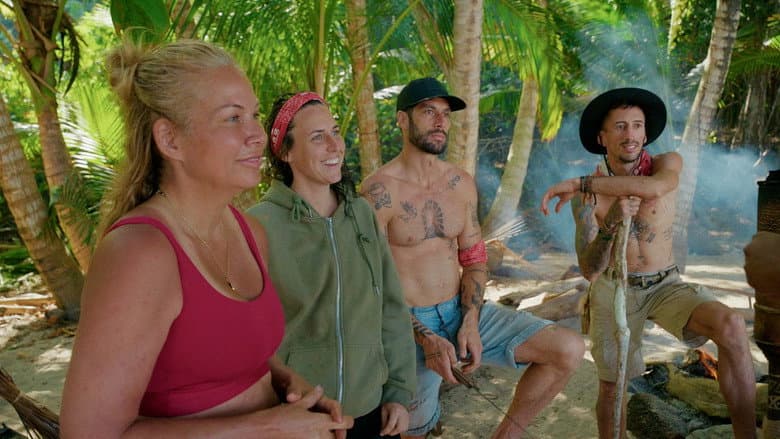 Episode 9