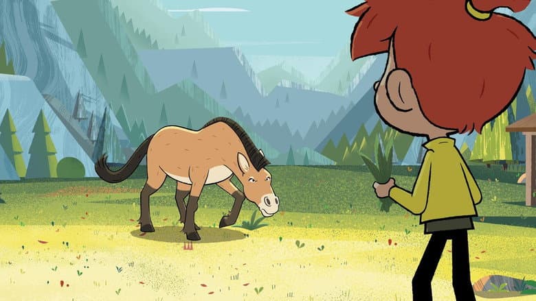 Episode 13