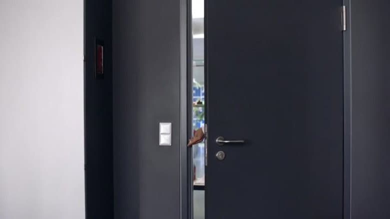 Episode 5