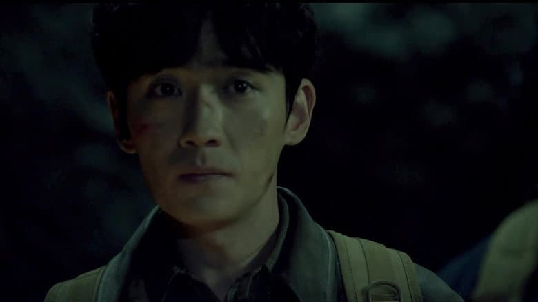 Episode 19