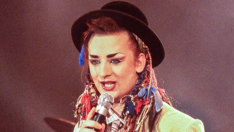 1983