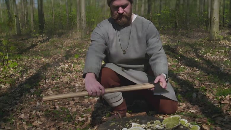 Episode 1