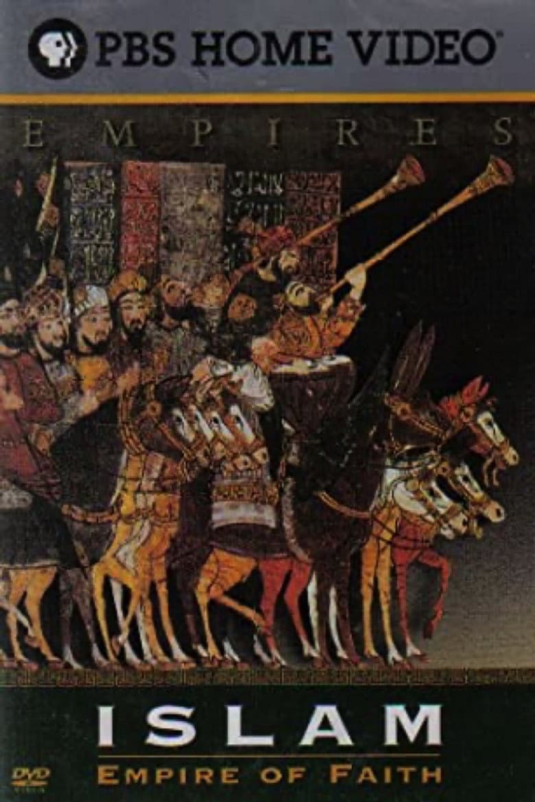 The Messenger