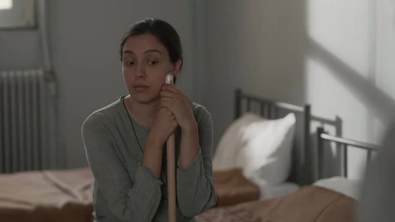 Episode 1