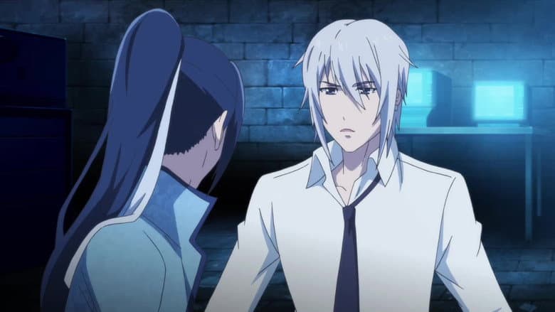 Episode 11
