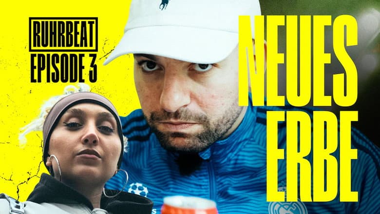 Episode 3