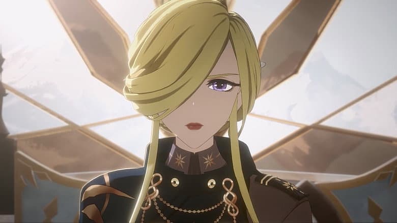 Episode 4