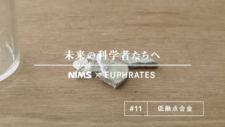 Episode 11