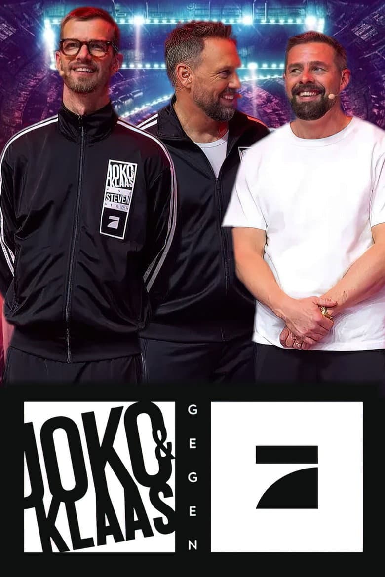 Episode 2