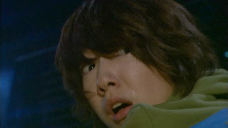 Episode 3