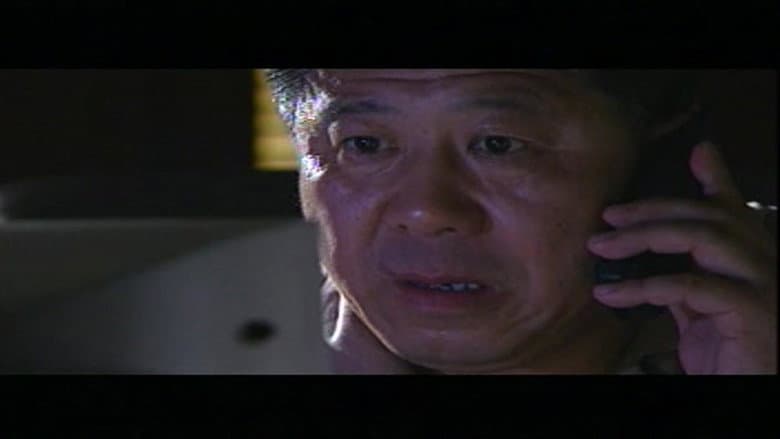 Episode 16