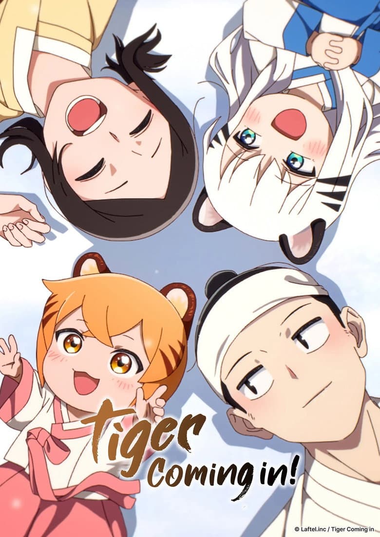 Episode 1
