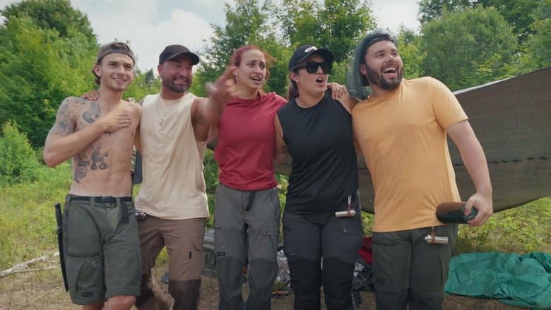 Episode 7