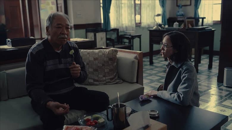 Episode 6