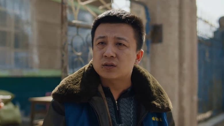 Episode 11