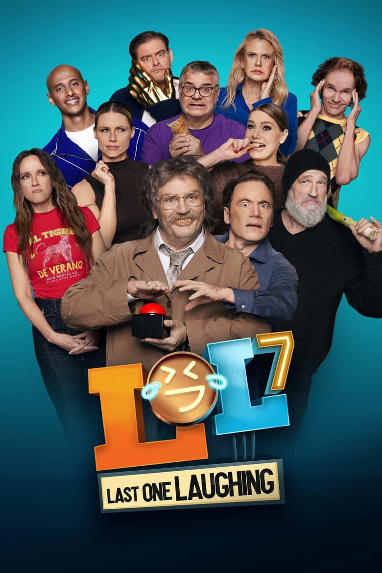 Episode 3