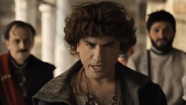 Episode 6