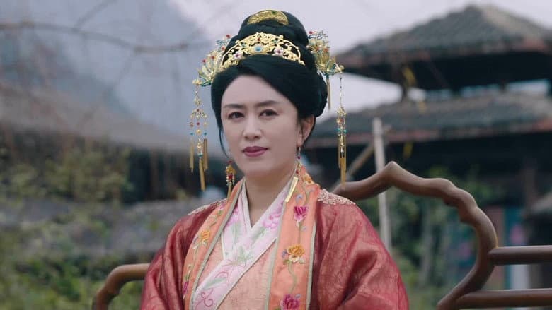 Episode 14