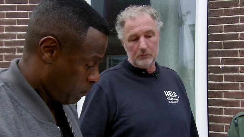 Episode 2