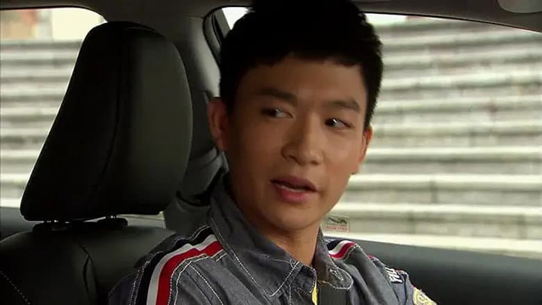 Episode 12