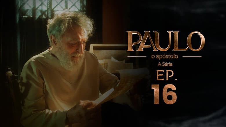 Episode 16