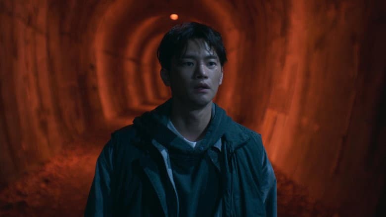 Episode 4