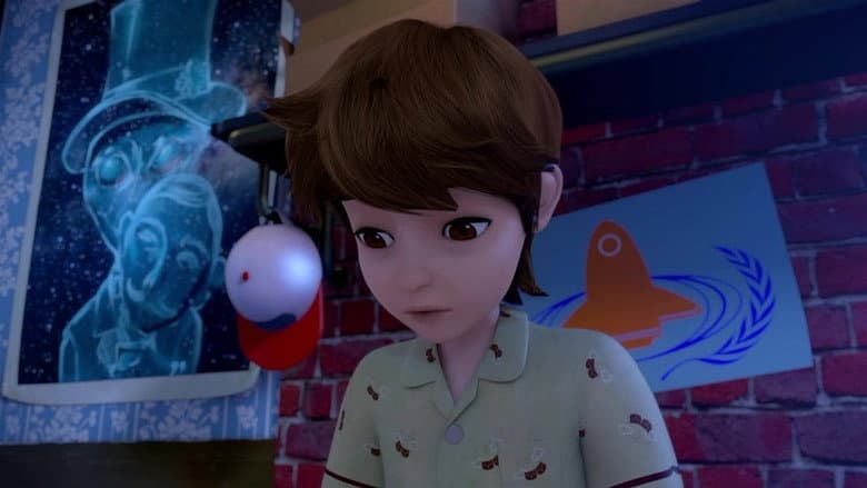 Episode 16