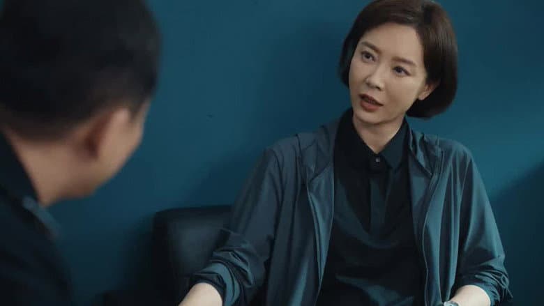 Episode 14