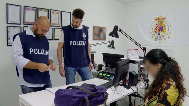 Episode 3