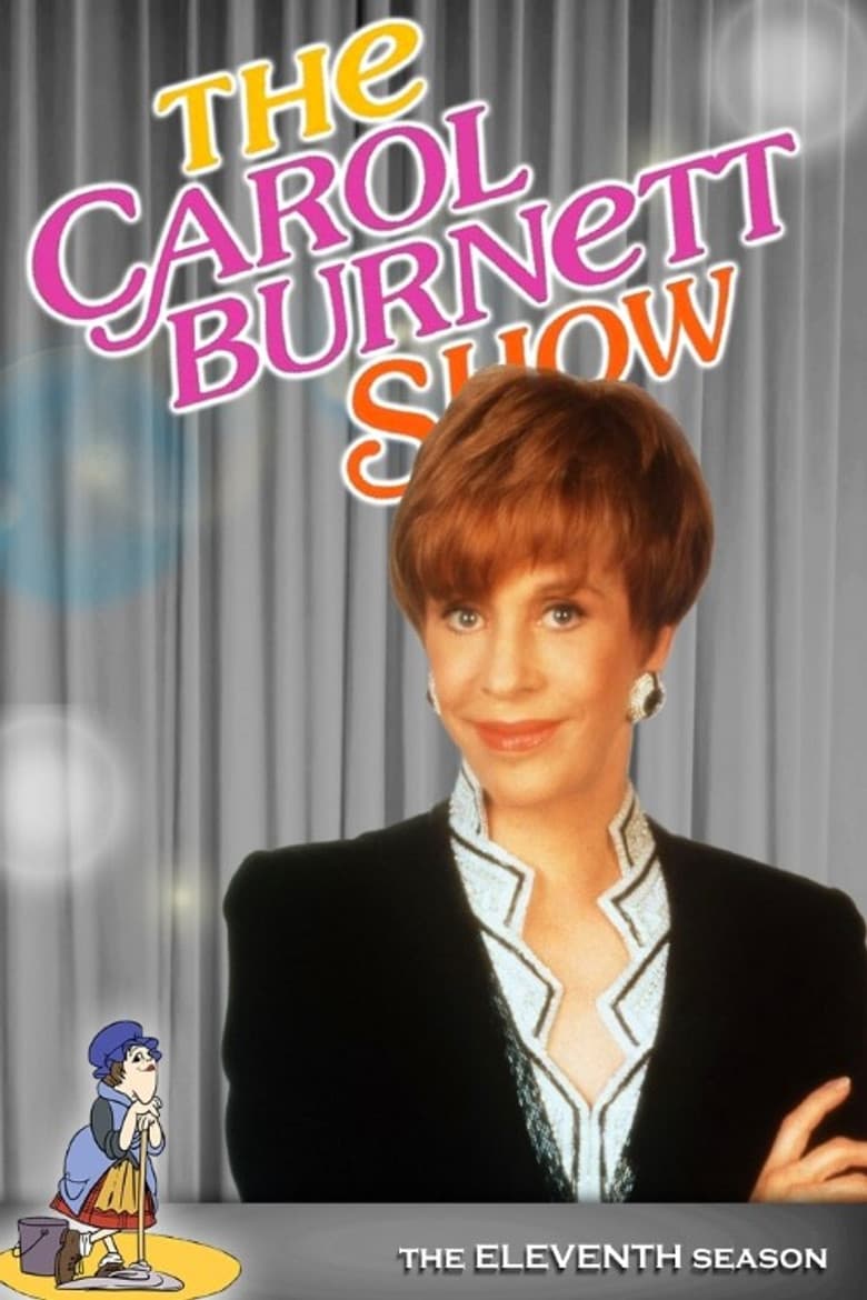 Episode 256