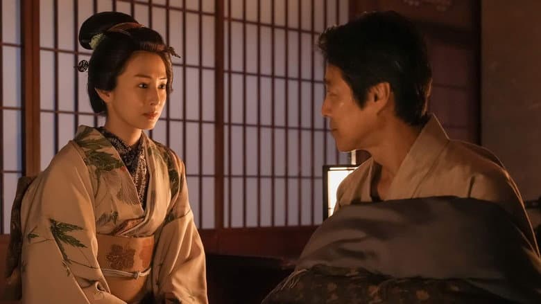 Episode 14