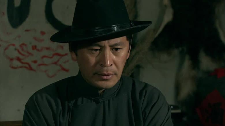 Episode 10