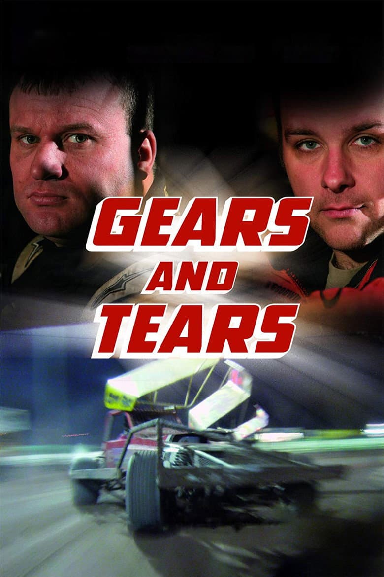 Episode 1
