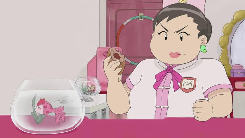 Episode 17